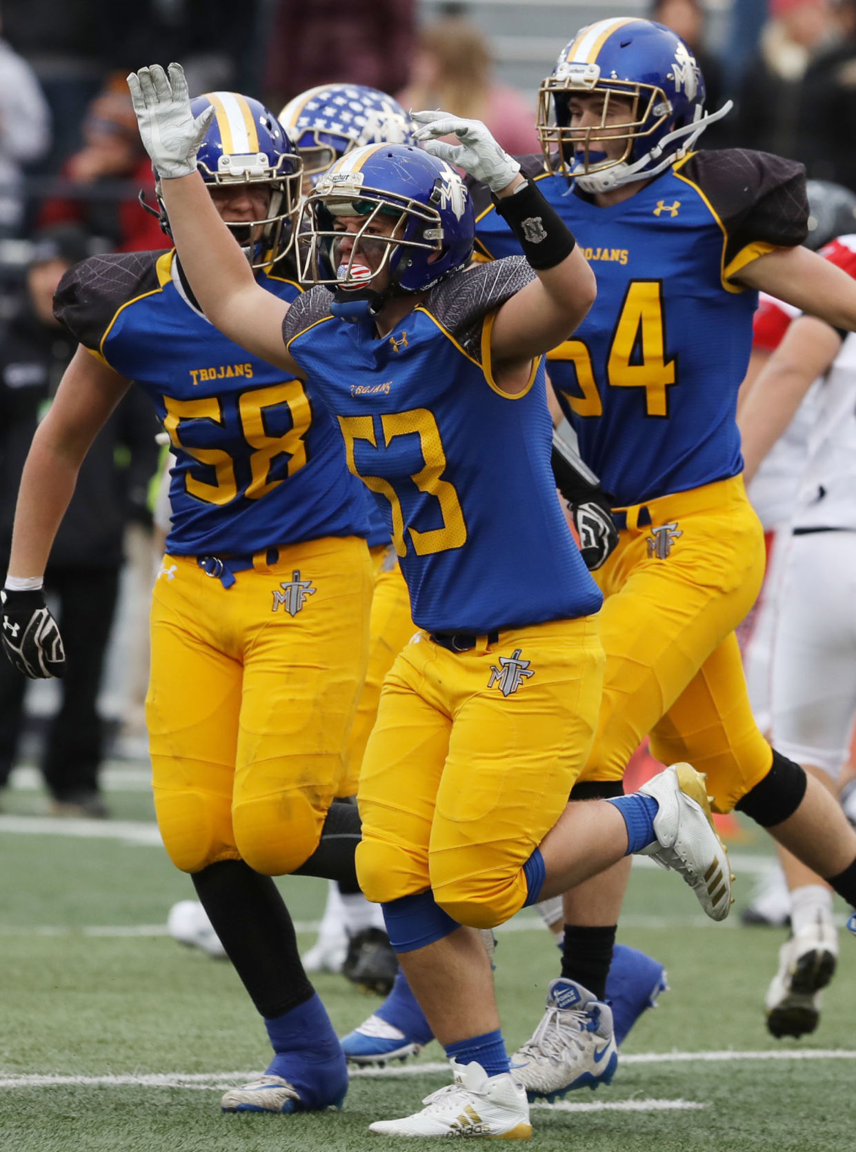 Maroa Forsyth vs GCMS football 6 11.24.18.jpg